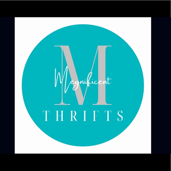 Meet your Posher | MEGNIFICENT | - Picture 2 of 8